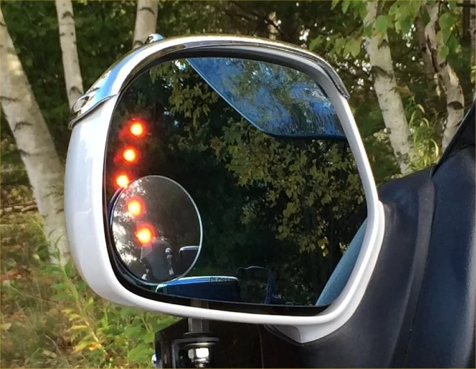 wide-angle-signal-mate.webp