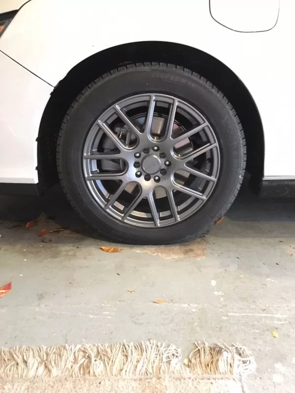 Winter Wheels.webp
