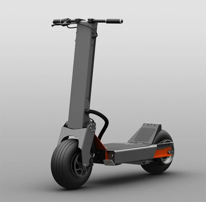 Works-Electric-Hollyburn.webp