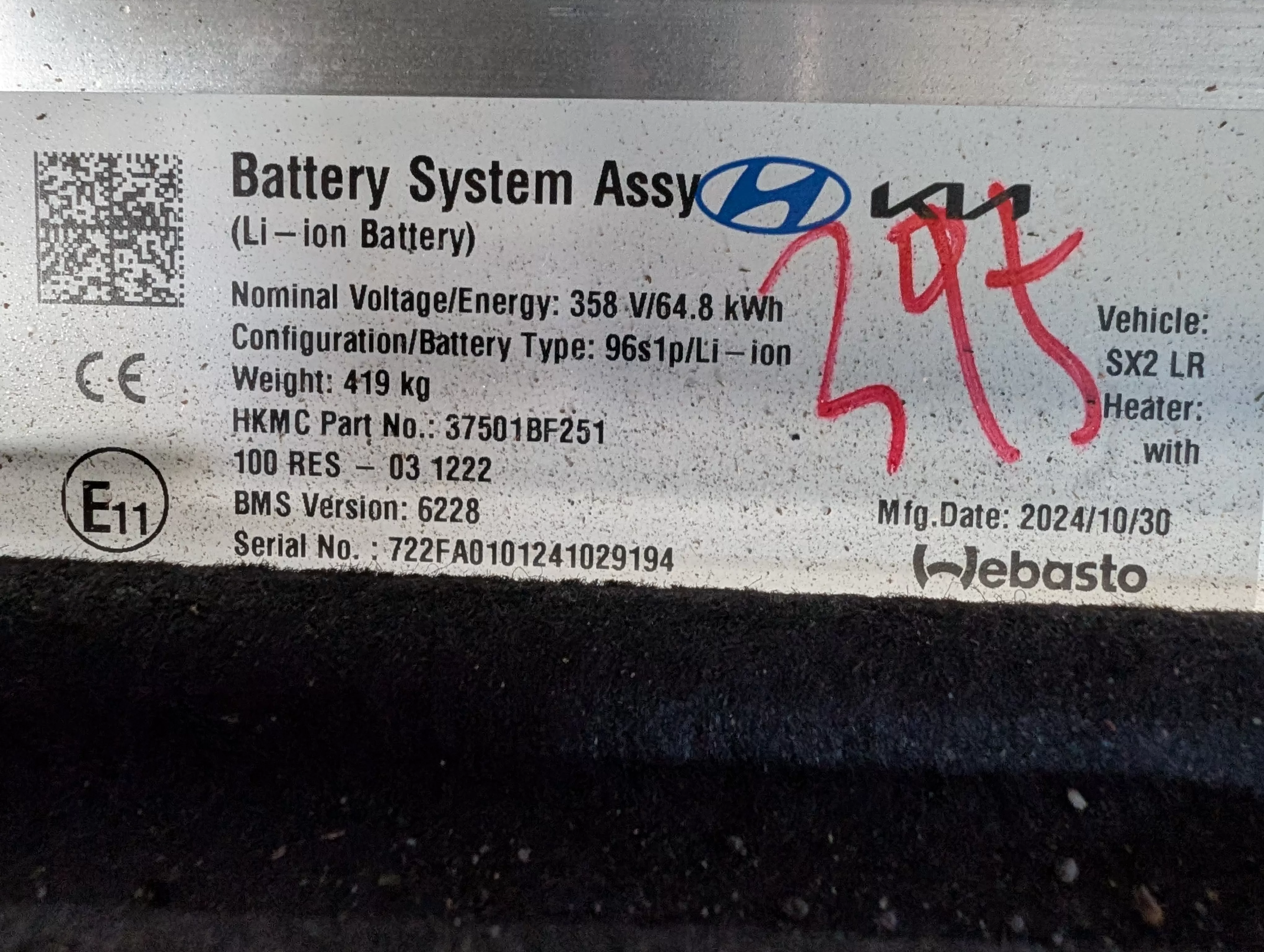X6FsENW.webp