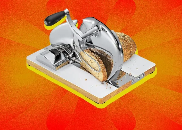 zassenhaus_bread_slicer_1.0-vUIZll-750x536-1587939524.webp