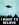 I-want-to-believe-X-Files-UFO.jpg
