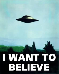 I-want-to-believe-X-Files-UFO.webp