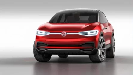 vw-id-crozz-ii-concept-2.webp vw-id-crozz-ii-concept-2.webp