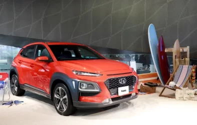 Hyundai Kona.webp Hyundai Kona.webp