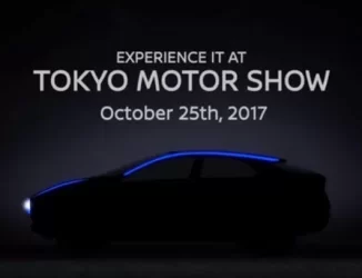 nissan-teaser.webp nissan-teaser.webp