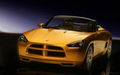 dodge_demon_concept_5-wide.webp