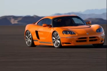Dodge Circuit.webp