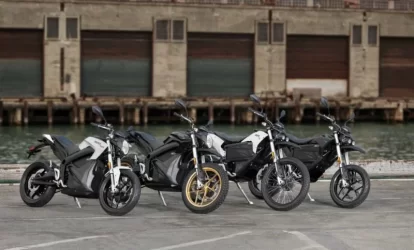2018 Zero Motorcycles.webp