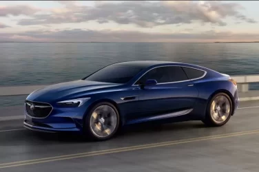 2016-Buick-Avista-Concept-006.webp