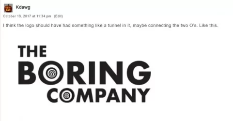 Boring logo.webp