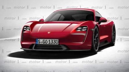2020-porsche-mission-e-render.webp