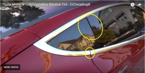 Tesla Model 3 door alignment.webp Tesla Model 3 door alignment.webp