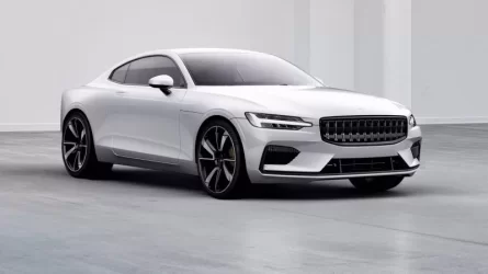Polestar 1.webp