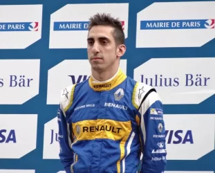 Sébastien_Buemi_Formula_E.webp Sébastien_Buemi_Formula_E.webp