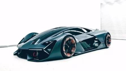 lamborghini-terzo-millennio-01.webp