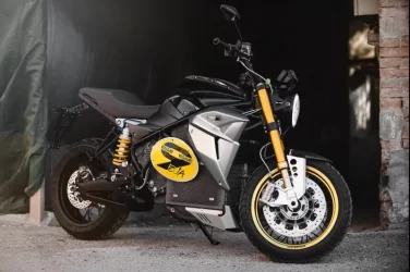 Energica Eva EsseEsse9.webp