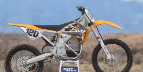 ALTA-MOTORS-Redshift-SM.webp
