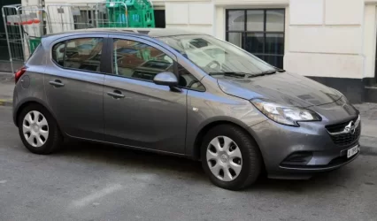 2016_Opel_Corsa_EcoFlex.webp