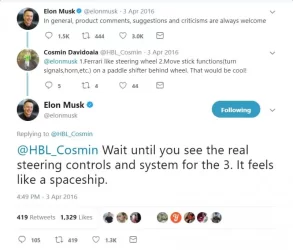 Elon Model 3 control tweet..jpg
