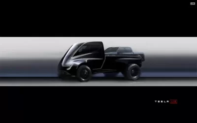 Tesla-Semi-Pickup.webp