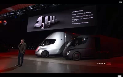 Tesla-Semi-charging-b.webp