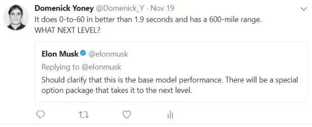 Musk next level tweet.webp Musk next level tweet.webp