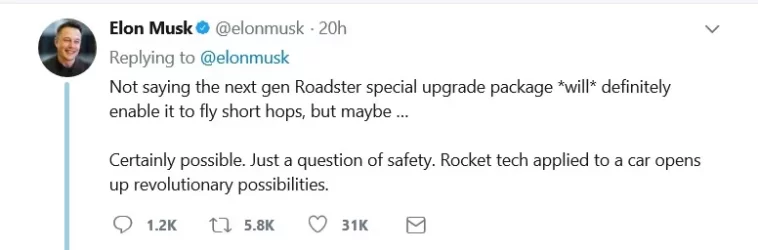 Musk tweet too.webp