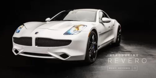 Karma Revero.webp Karma Revero.webp