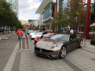 Fisker show.webp