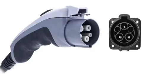 sae-j1772c.webp
