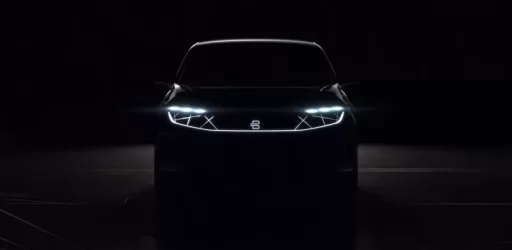 Byton SUV.webp