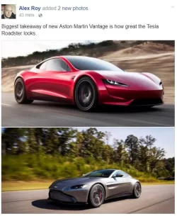 Aston vs Tesla.webp Aston vs Tesla.webp