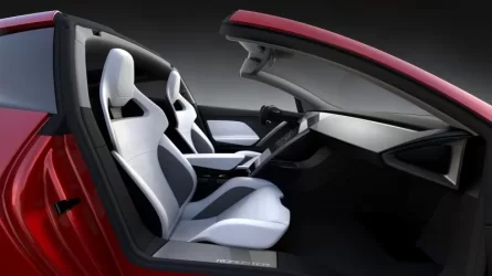 Roadster_Interior.webp