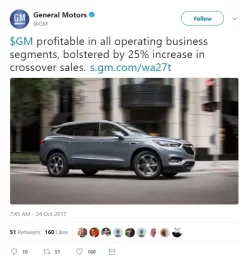 GM profit tweet.webp