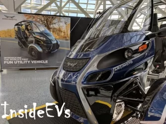Arcimoto-LA-show-17.15.webp