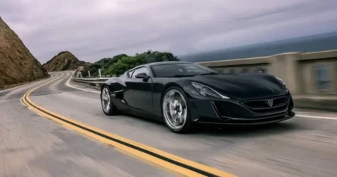 Rimac Concept_One black.webp