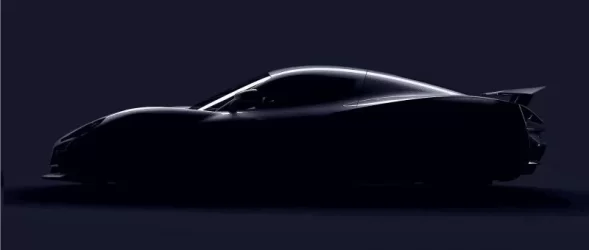 Rimac tease.webp