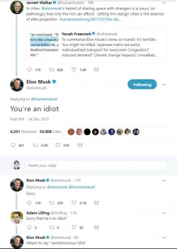 Musk Twitter.webp Musk Twitter.webp