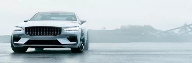 Polestar 1.jpg