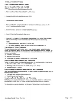 Clarity Climate 1.webp