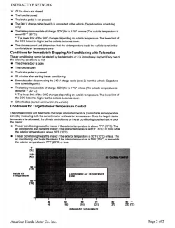 Clarity Climate 2.webp