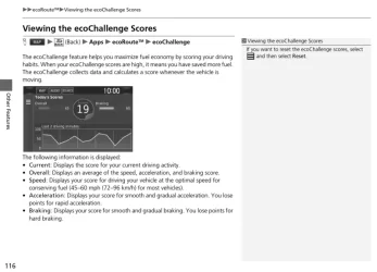Screen Shot 2017-12-31 at 7.49.40 PM.webp Screen Shot 2017-12-31 at 7.49.40 PM.webp