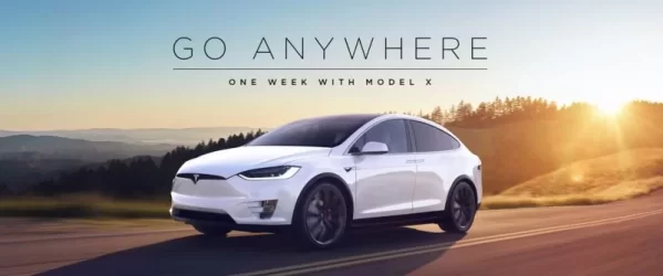Model X go anywhere.jpg Model X go anywhere.jpg