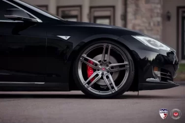 Tesla_Model S_HC-1_d0398205.webp