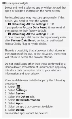 Screen Shot 2018-01-04 at 5.22.46 PM.webp