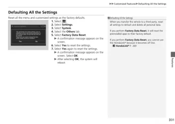 Screen Shot 2018-01-04 at 5.26.26 PM.webp
