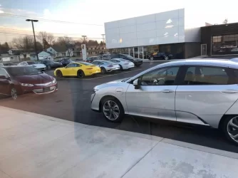 Goodbye Volt.webp