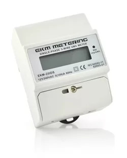 kWh meter.webp