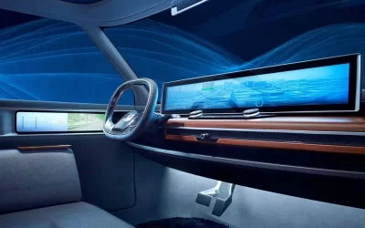 honda-urban-ev-concept-interior.webp